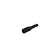 [M7031-7]-BUSHING, 58.5MM LONG (3M COMP)[78-8113-7031-7]