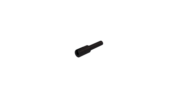 [M7031-7]-BUSHING, 58.5MM LONG (3M COMP)[78-8113-7031-7]