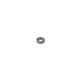 [M7416-8]-NUT, HEX JAM M4 (3M Comp)[78-8010-7416-8]
