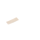 [BLD-CAC60-0078-3]-GUARD, KNIFE CUSHION - (LD) 0078-3