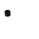 [BDH-29-083]-BLOCK, FRONT LINK (D3) 29-083