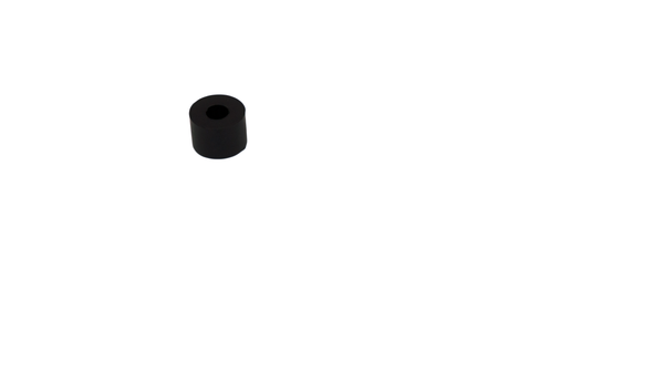[BDH-29-083]-BLOCK, FRONT LINK (D3) 29-083
