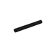 [M8798-6]-SHAFT - WRAP ROLLER (3M Comp)[78-8054-8798-6]