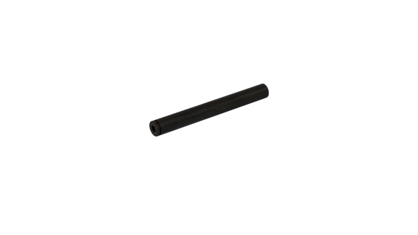 [M8798-6]-SHAFT - WRAP ROLLER (3M Comp)[78-8054-8798-6]