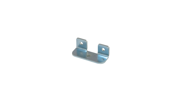[D2330000]-PLATE, MAGNET SUPPORT M60X44X3
