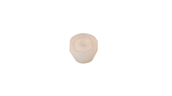 [BDH-29-035]-ROLLER, SPLIT - FRONT LINK  (D2) 29-035