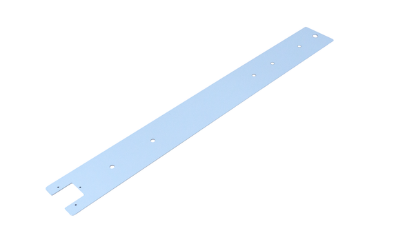 [N5203000]-PLATE, SUPPORT TOP 686L