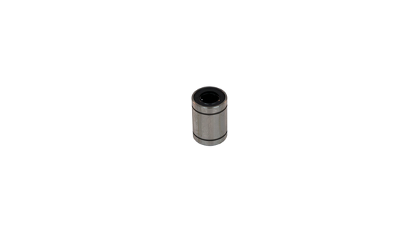 [2728125]-BEARING, LINEAR LM13UU