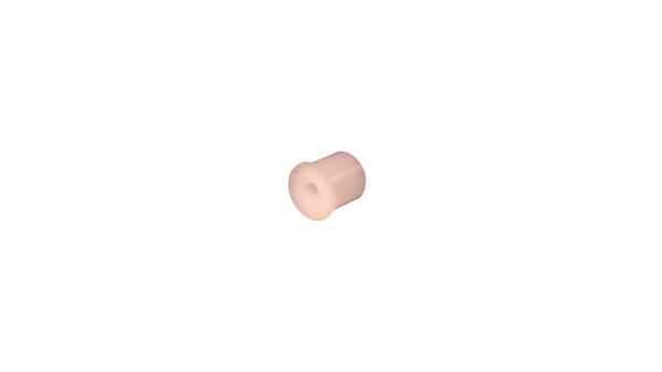 [M8395-8]-BUSHING, APPLYING ROLLER (3M COMP)[78-8060-8395-8]