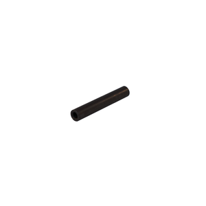 M6575-4