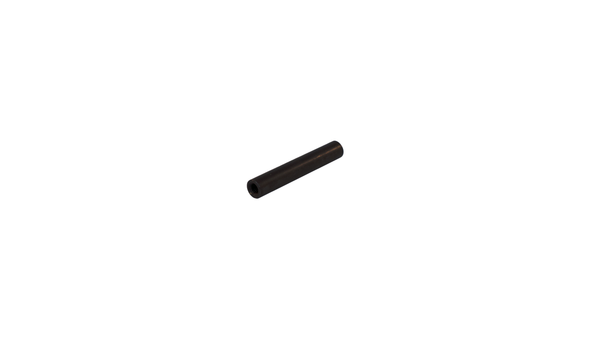 [M6575-4]-SHAFT, REAR ROLLER 2