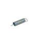 [M1274-1]-Spring, upper (Silver) (3M COMP)[78-8070-1274-1]