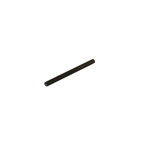 M6597-8