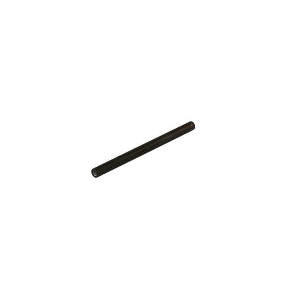 M6597-8