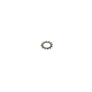 BDH-03-202