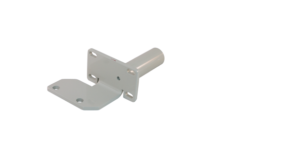 [N1122000]-BLOCK, FRONT MOUNT M20 (R)