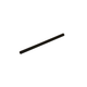 [M8813-3]-SHAFT, KNIFE GUARD (3M Comp)[78-8054-8813-3]
