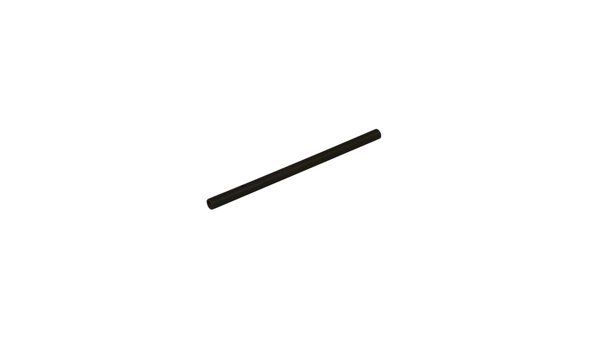 [M8813-3]-SHAFT, KNIFE GUARD (3M Comp)[78-8054-8813-3]