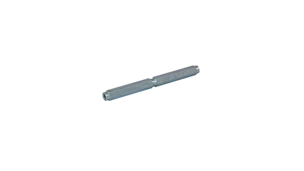 [M4735-5]-Spacer - Spring (3M Comp)[78-8076-4735-5]
