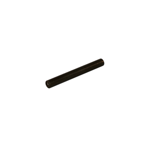 M0799-4