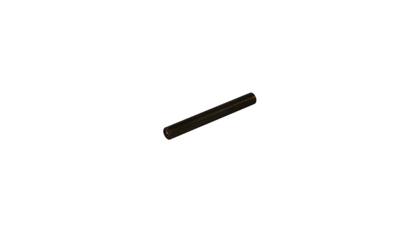 [M0799-4]-SHAFT - 10X85 W/HEXAGON (3M Comp)[78-8091-0799-4]