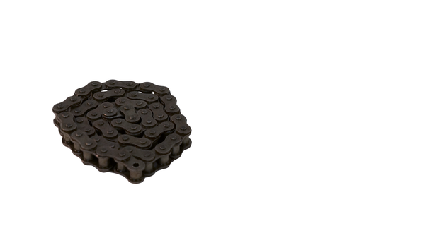 [E9147000]-CHAIN, LINK #40 (ALT P/N N1146000)