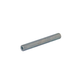 [M8806-7]-SPACER (3M Comp)[78-8054-8806-7]