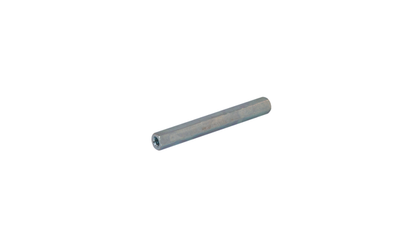 [M8806-7]-SPACER (3M Comp)[78-8054-8806-7]