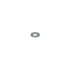 [M5510-9]-Washer – Plain, M10 (3M Comp)[26-1004-5510-9]
