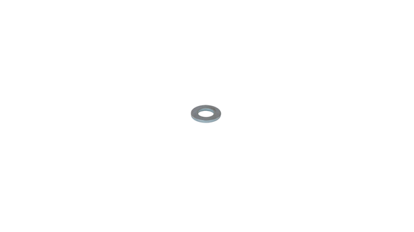 [M5510-9]-Washer – Plain, M10 (3M Comp)[26-1004-5510-9]