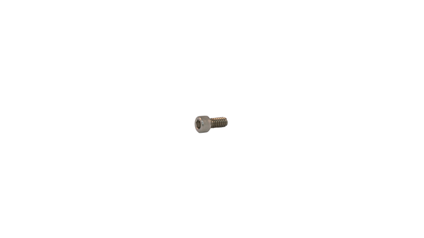 [BDH-03-125]-SCREW, SOCKET HEX HD 1/4