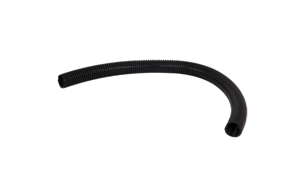 [2860090]-TUBE,COVER WIRE PEPG16 (ALT P/N 2860152)