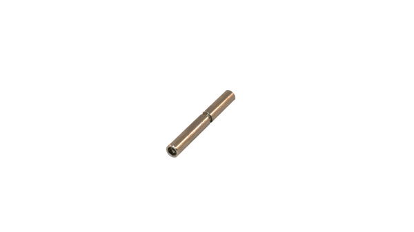 [BDH-29-099]-SHAFT, SPRING ANCHOR 2