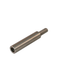 [BDH-29-338]-SHAFT, ONE WAY 3" - CLUTCH ROLLER (D3) 29-338