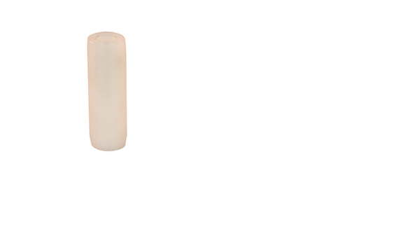 [BDH-29-056]-ROLLER, ENTRY ROLLER 3