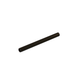 [M3309-0]-SHAFT, PIVOT 115MM (3M Comp)[78-8137-3309-0]