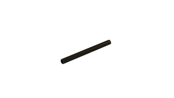 [M3309-0]-SHAFT, PIVOT 115MM (3M Comp)[78-8137-3309-0]