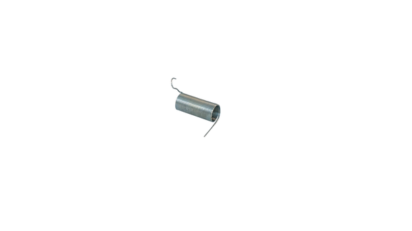 [M7030-9]-SPRING, TORSION (3M COMP)[78-8113-7030-9]