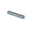 78-8100-1050-0