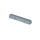 [M1050-0]-Spacer – Bracket 3" (3M Comp)[78-8100-1050-0]