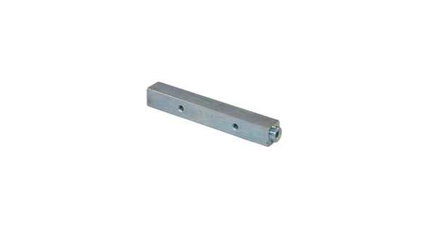 [M1050-0]-Spacer – Bracket 3
