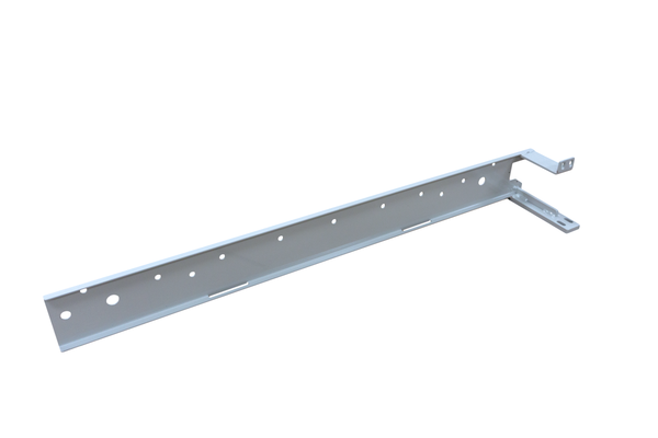 [N5211001]-PLATE, SUPPORT LOWER - L 805 x 96 x t2