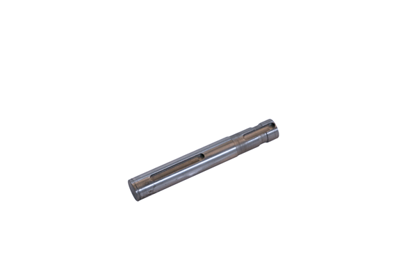 [16702055]-SHAFT, DRIVE SIDE SBLT φ17 x 106.5