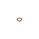 [BDH-03-1498]-WASHER, FLAT 1/4" ID, 9/16"OD  (D3) 03-1498