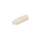 [M6569-7]-ROLLER, WRAP 2" (3M COMP)[78-8052-6569-7]