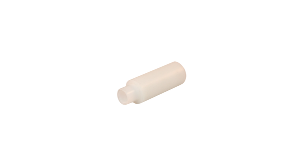 [M6569-7]-ROLLER, WRAP 2