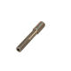 [BDH-49-012]-SHAFT, TAPE MANDREL 3" (D3) 49-012