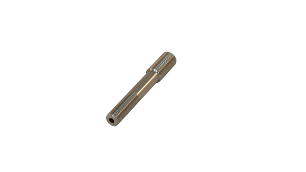 [BDH-49-012]-SHAFT, TAPE MANDREL 3