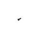 [M4757-4]-SCREW, HEX HD M5X20 (3M Comp)[26-1005-4757-4]