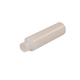 [M8799-4]-ROLLER, WRAP 3" (3M COMP)[78-8054-8799-4]
